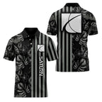 Saturn Apparels SHW040