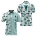 Pontiac Apparels SHW028