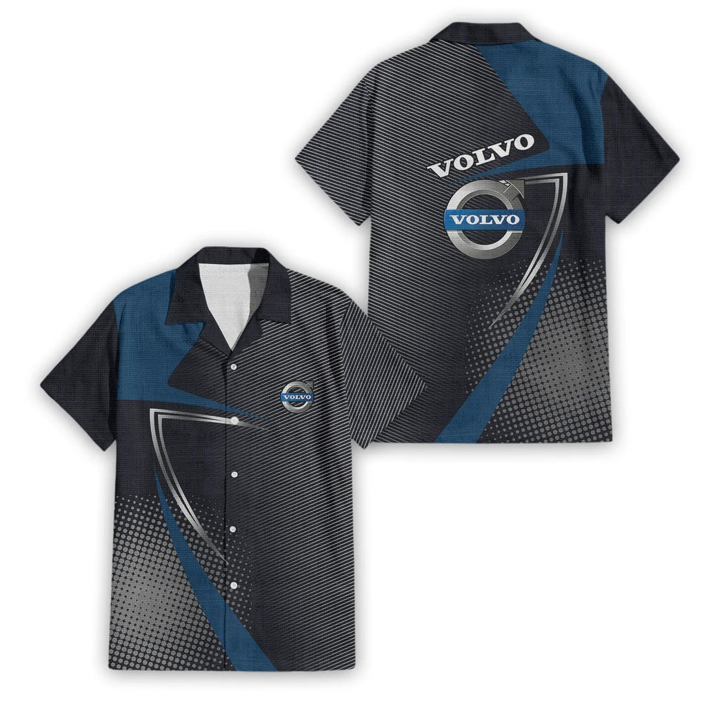 Volvo Apparels SC059