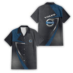 Volvo Apparels SC059