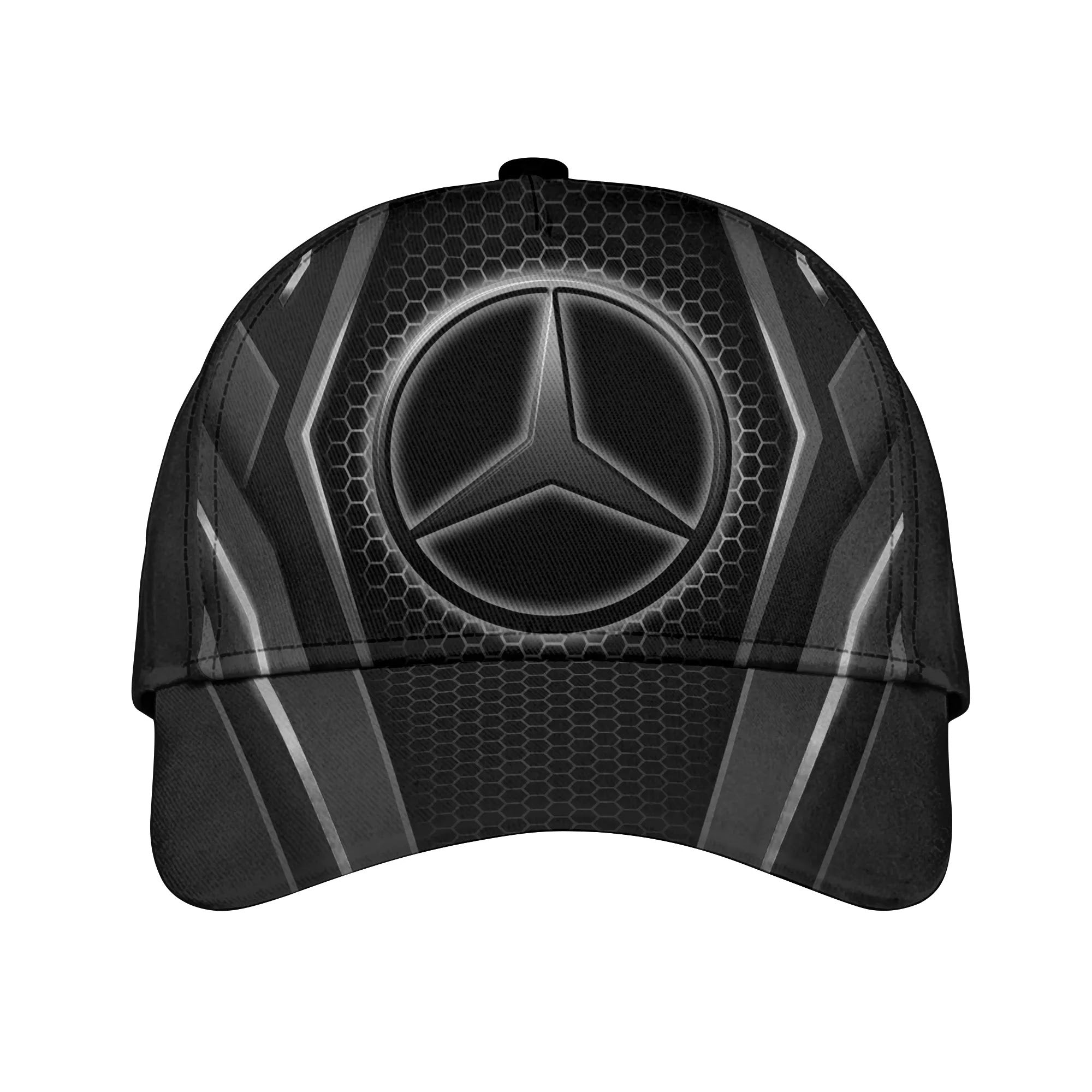 Mercedes-Benz Apparels CSC077