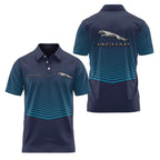 Jaguar Apparels SC099