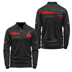 Mitsubishi Apparels SC100