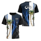 Infiniti Apparels SHW036