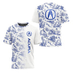 Acura Apparels SHW009