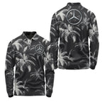 Mercedes-Benz Apparels SC112