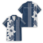 Chrysler Apparels SHW039