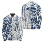 Ford Apparels SHW041