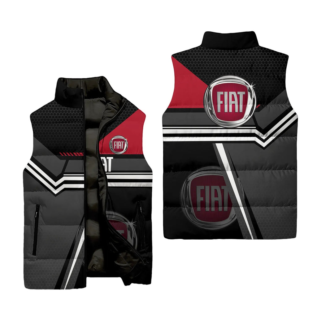 Fiat Apparels SC071
