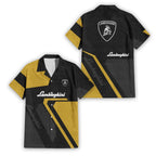 Lamborghini Apparels SC117