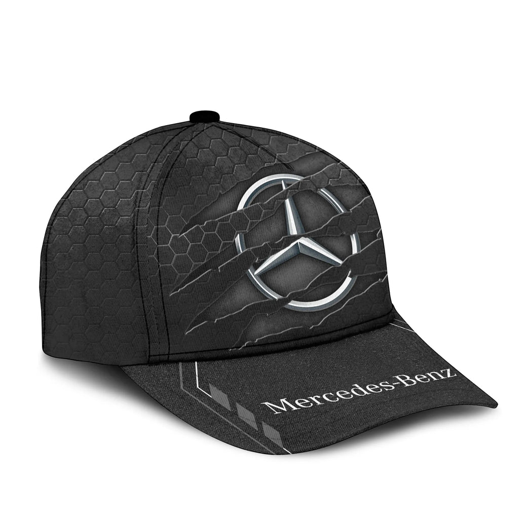 Mercedes-Benz Cap CSC017