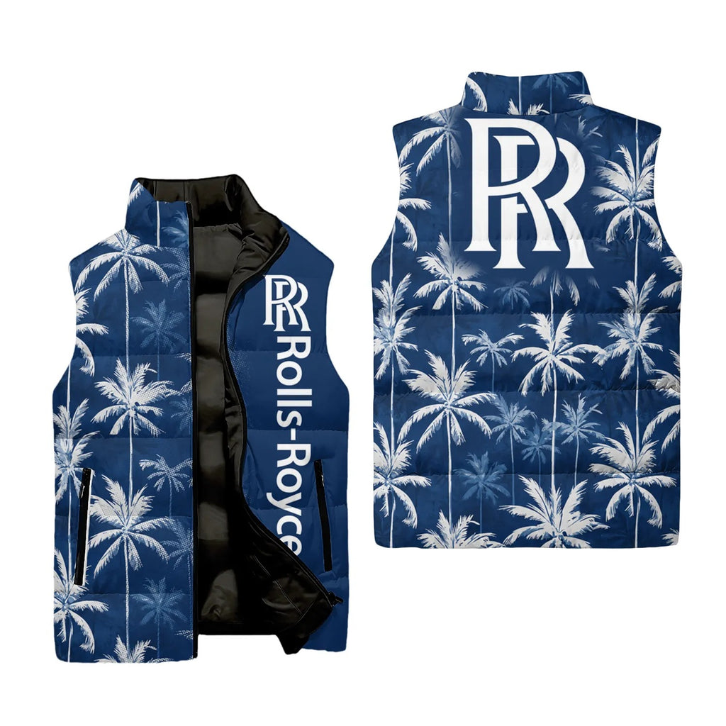 Rolls-Royce Apparels SHW032