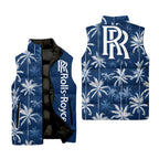 Rolls-Royce Apparels SHW032