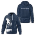 Chrysler Apparels SHW031