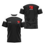 Saturn Apparels SC087