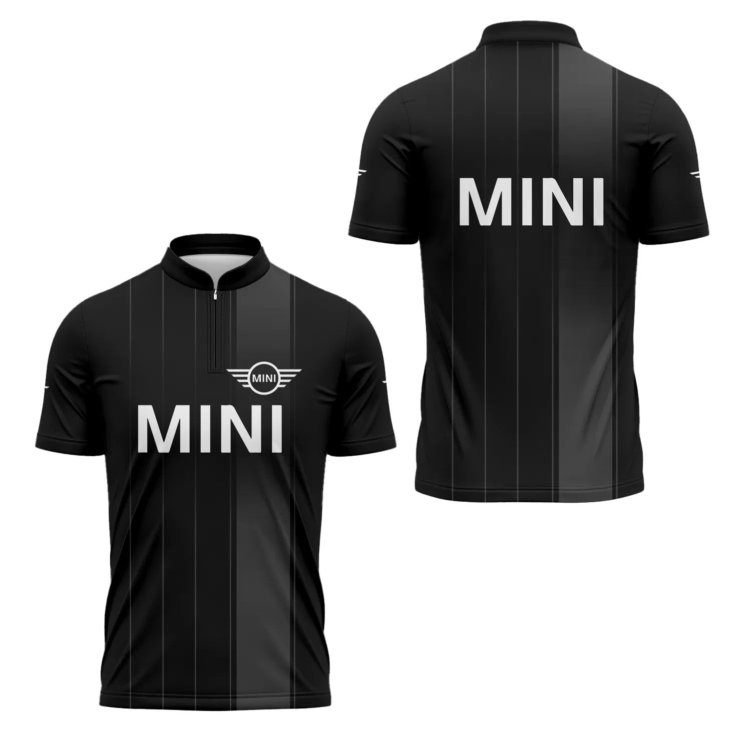 Mini Apparels SC068