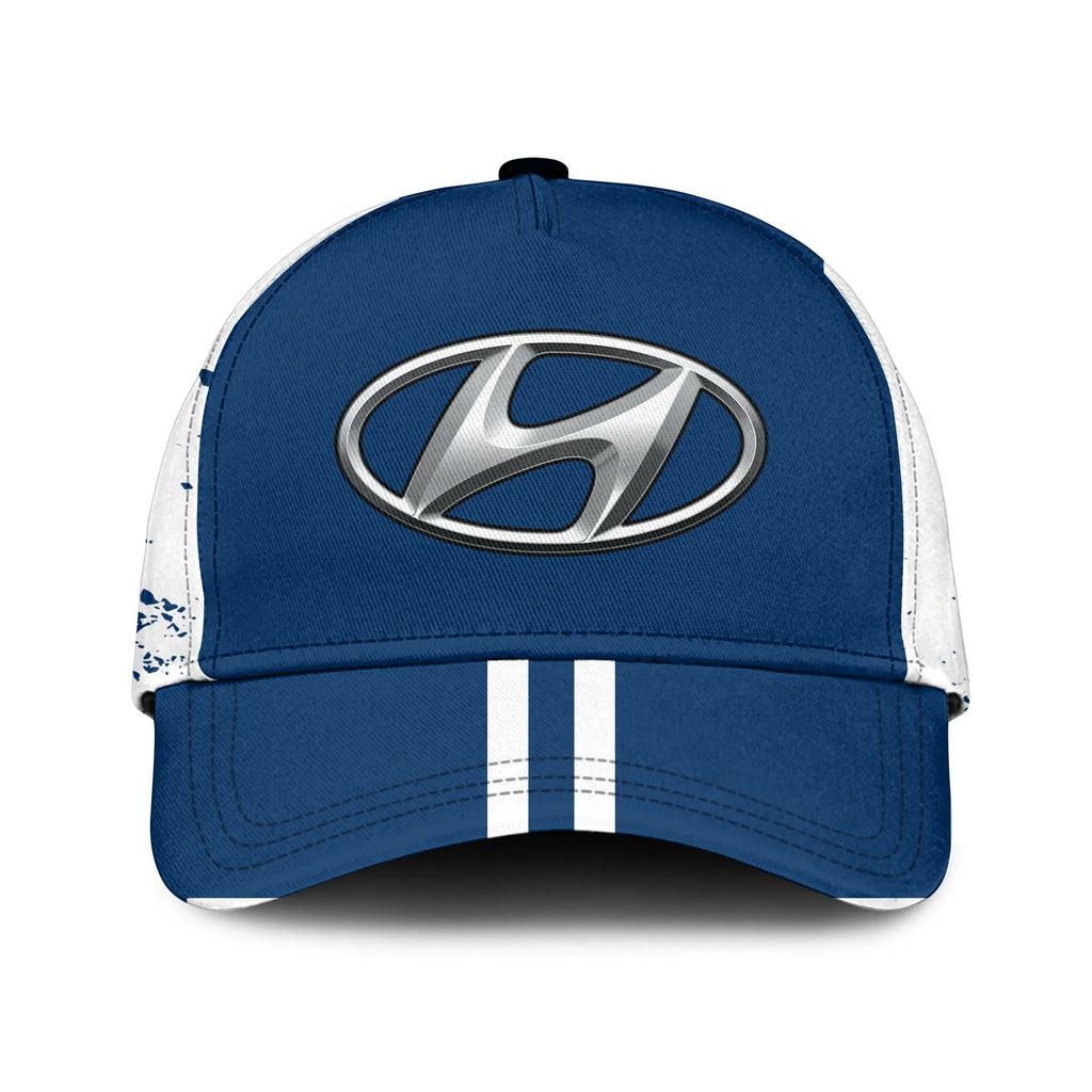 Hyundai Cap CSC044