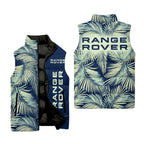 Range Rover Apparels SHW003