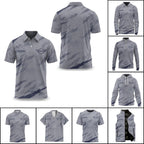 Mini Apparels SC101