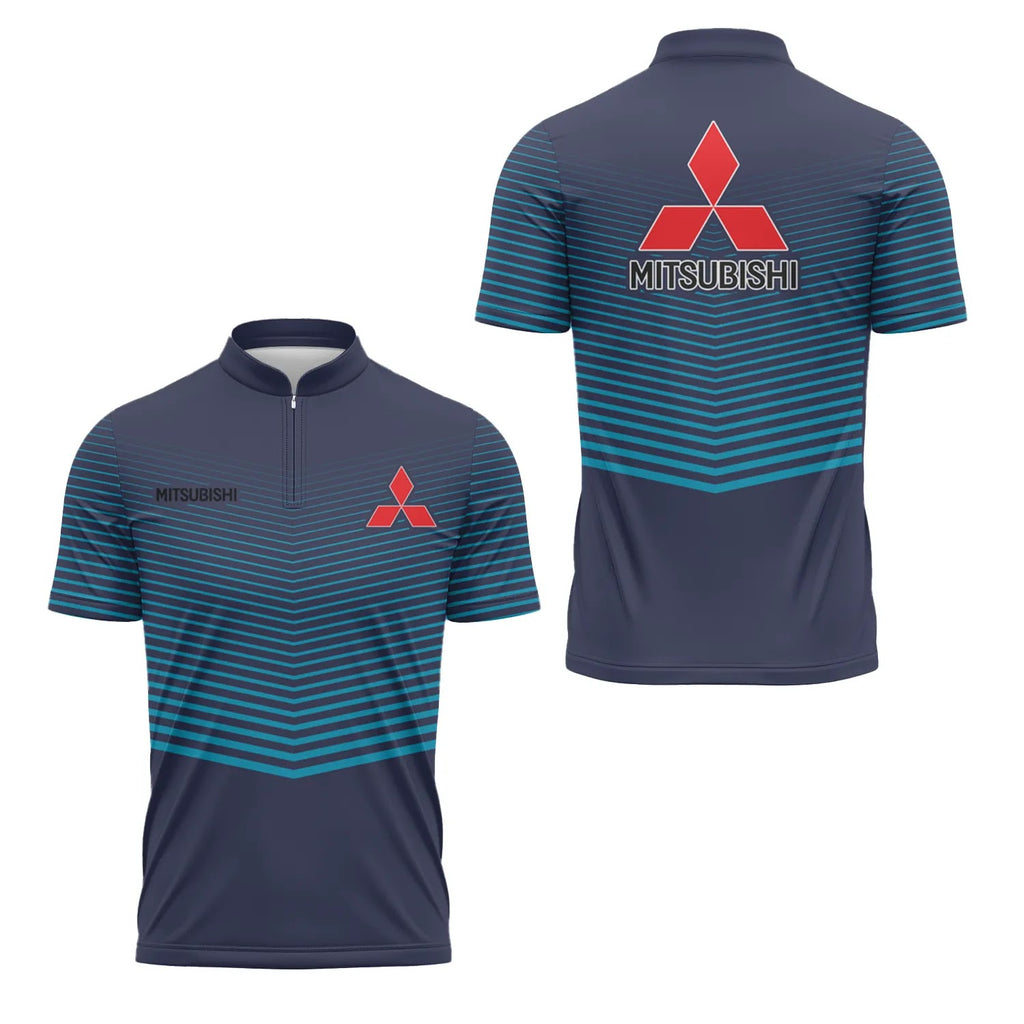 Mitsubishi Apparels SC099
