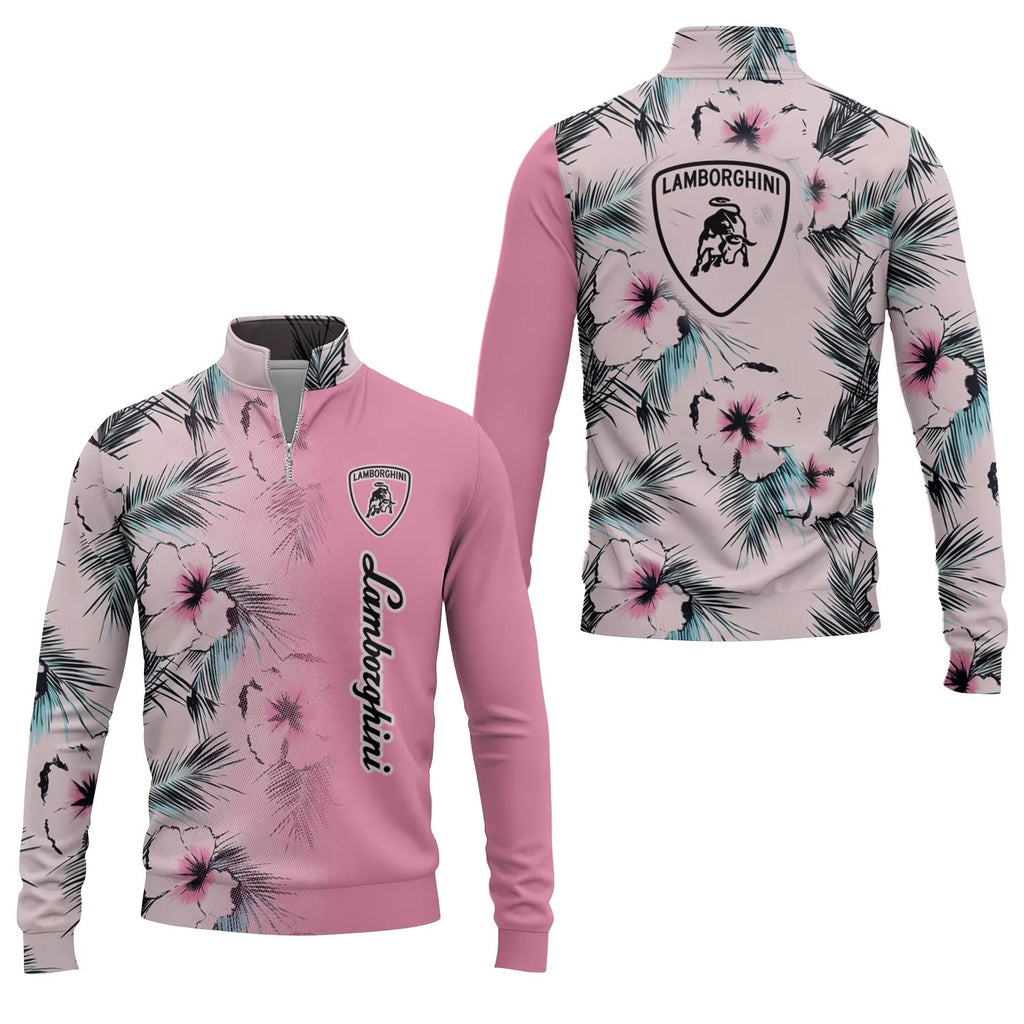 Lamborghini Apparels SHW056
