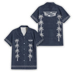 Cadillac Apparels SHW065