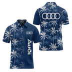 Audi Apparels SHW032
