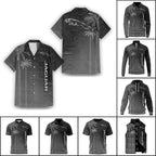 Jaguar Apparels SHW070
