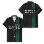 Range Rover Apparels SC068