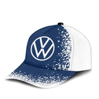 Volkswagen Cap CSC001_1