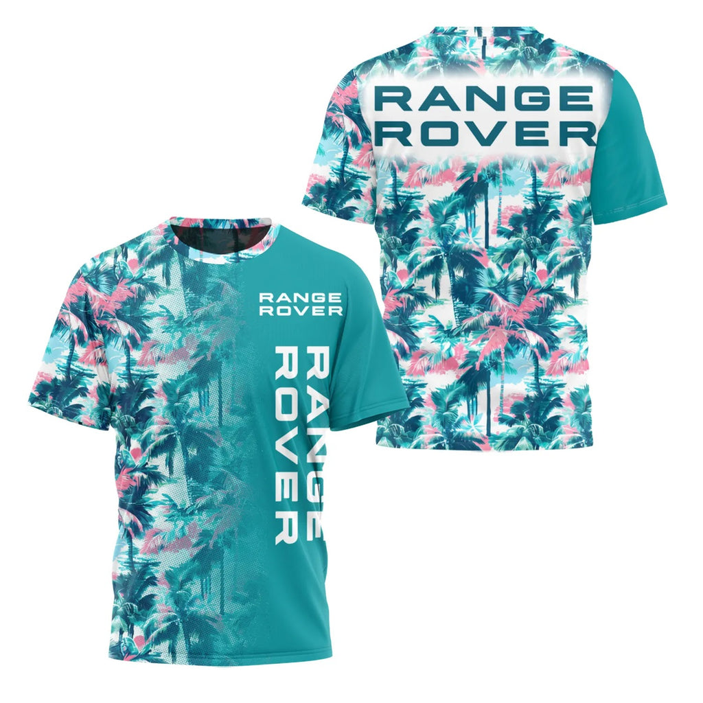 Range Rover Apparels SHW061