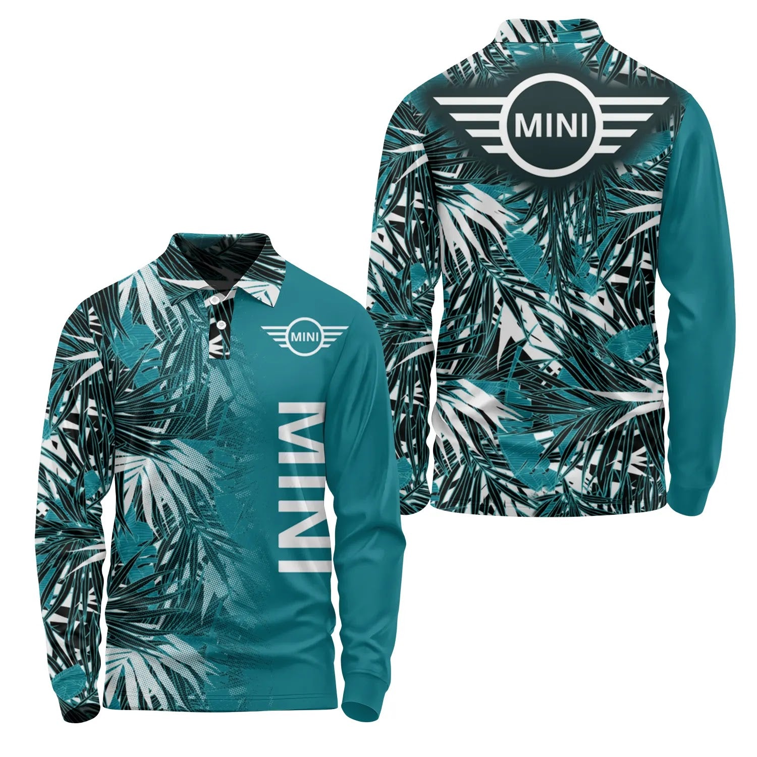 Mini Apparels SHW060