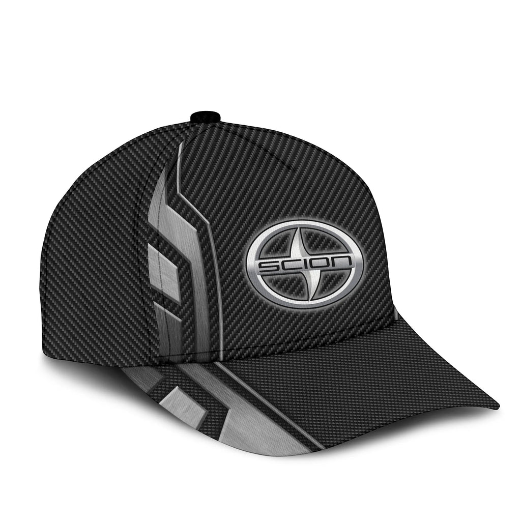 Scion Apparels CSC059
