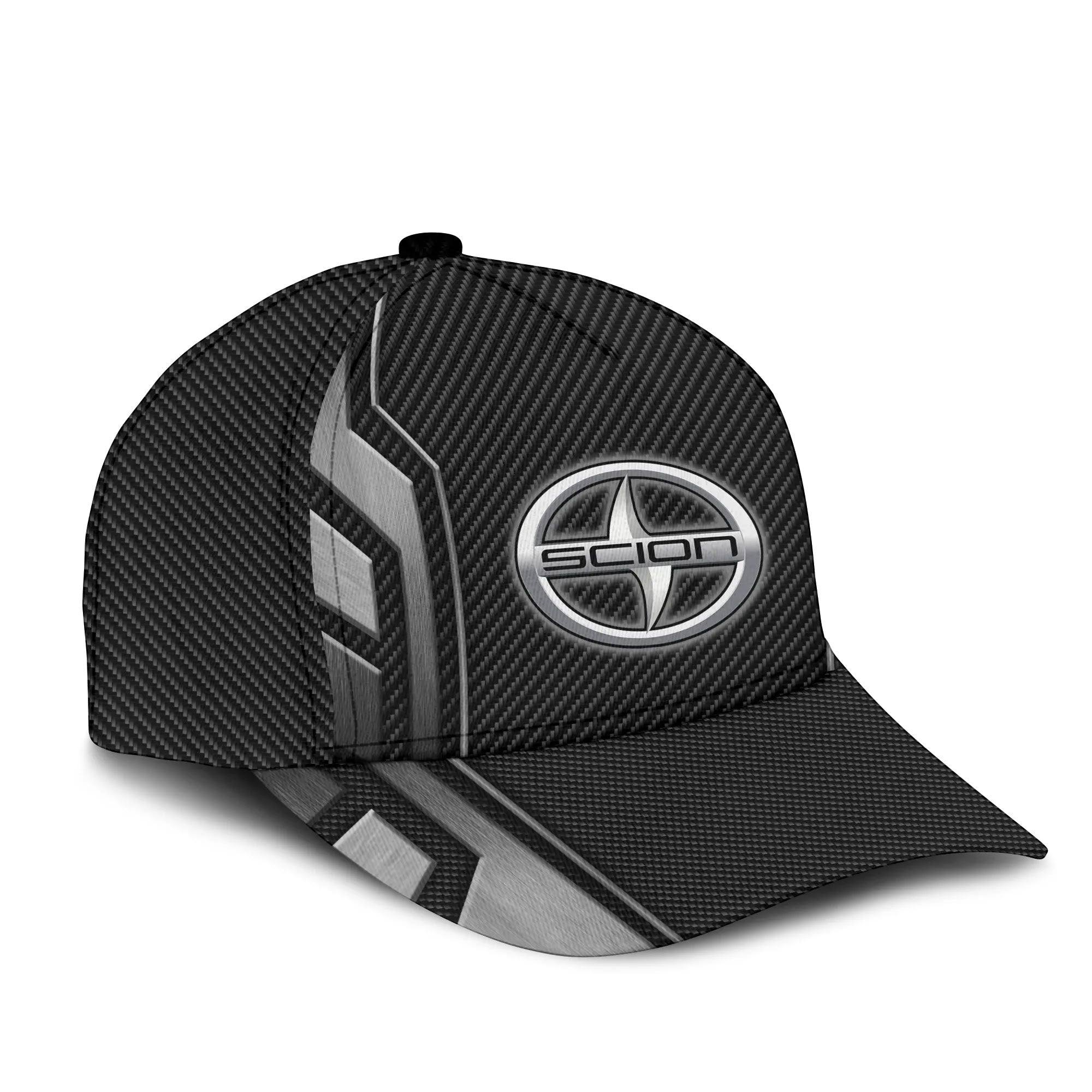 Scion Apparels CSC059