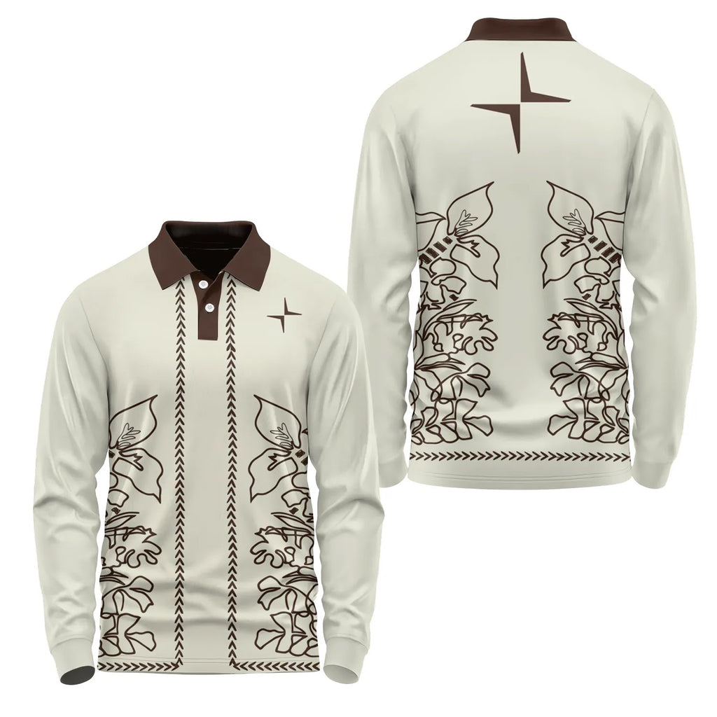Polestar Apparels SHW064