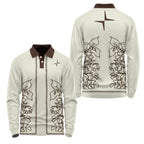 Polestar Apparels SHW064
