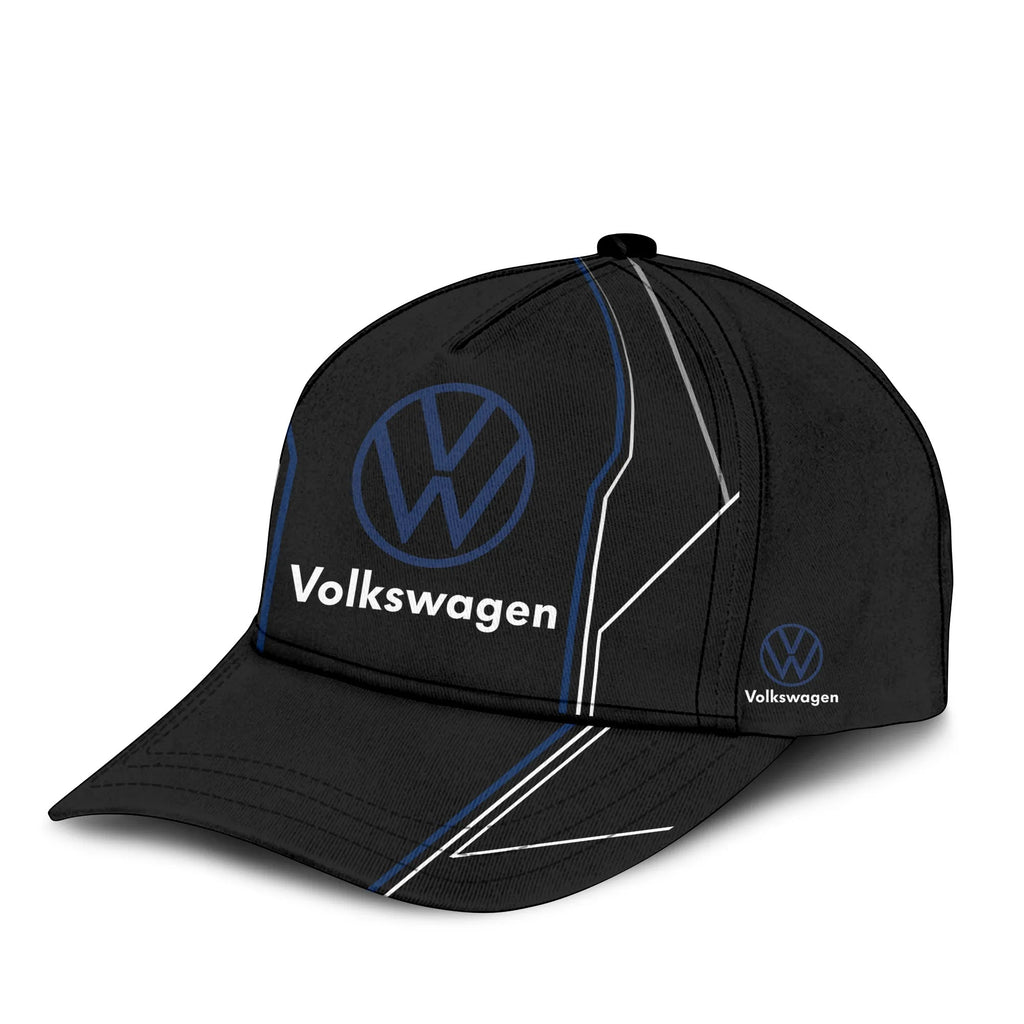 Volkswagen Cap CSC041