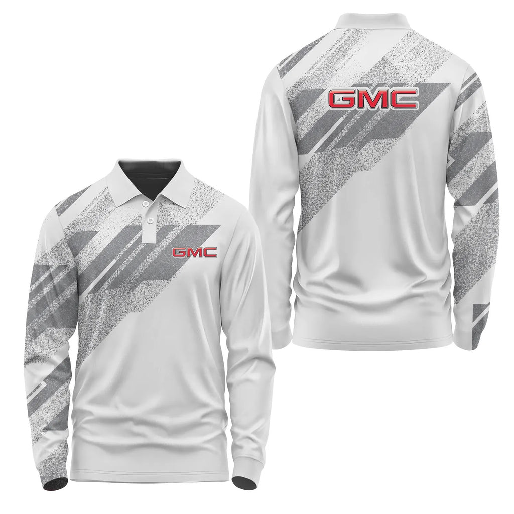 GMC Apparels SC105