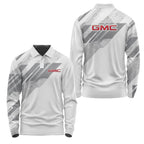 GMC Apparels SC105