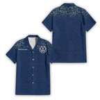 Volkswagen Apparels SC108