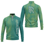 Rolls-Royce Apparels SHW014