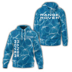 Range Rover Apparels SHW035