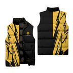Rivian Apparels SC062