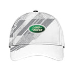 Land Rover Apparels CSC053