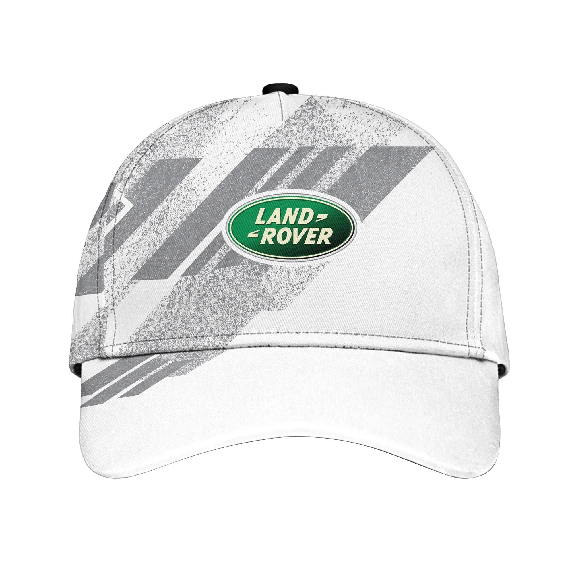 Land Rover Apparels CSC053
