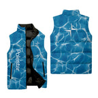 Polestar Apparels SHW035