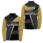 Cadillac Apparels SC071