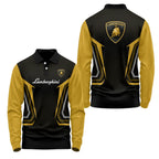 Lamborghini Apparels SC075