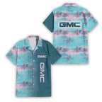 GMC Apparels SHW058