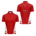 Tesla Apparels SC092